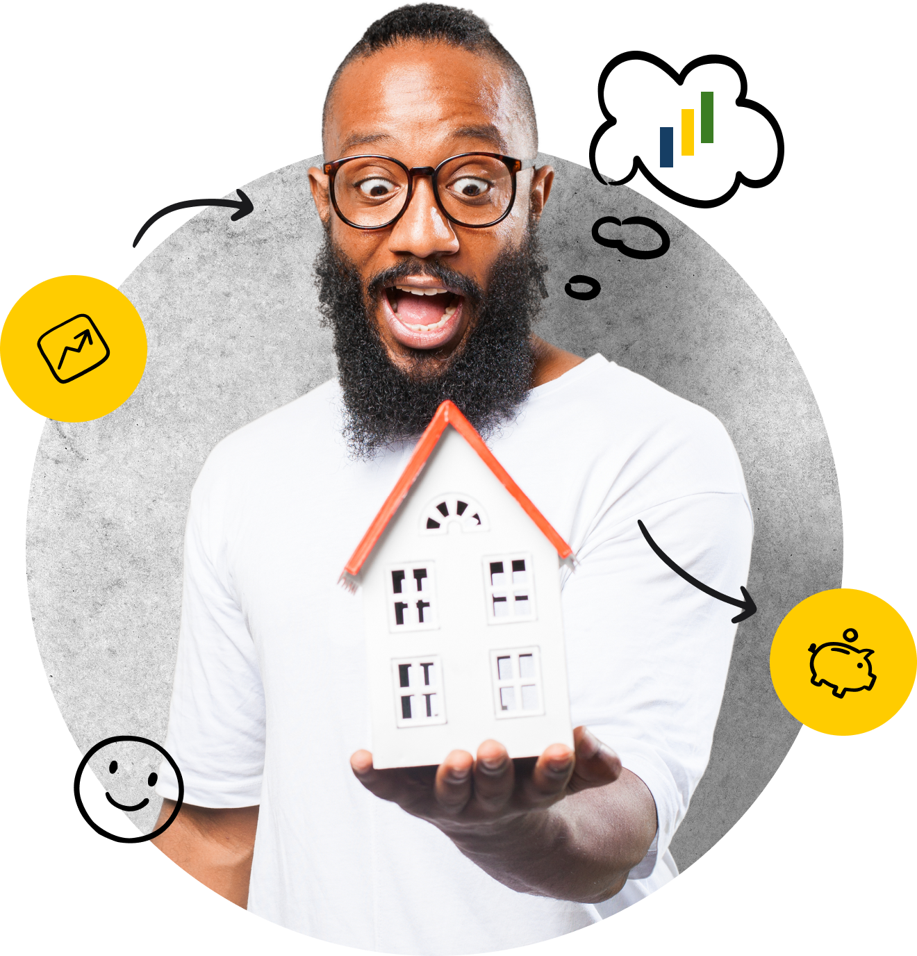 Leading financial Brands