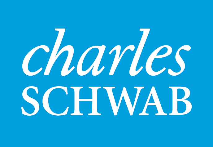 Charles Schwab